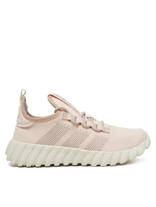 Adidas adidas Tenisice Kaptir Flow JR0426 Ružičasta