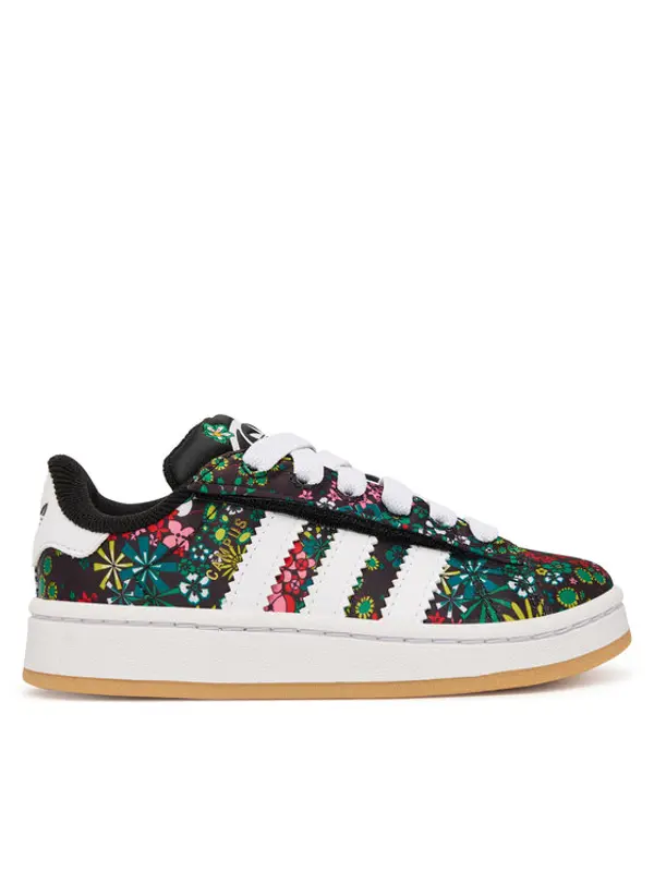 Adidas adidas Tenisice Liberty London Campus 00S HQ9189 Crna