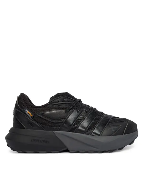 Adidas adidas Tenisice Lightblaze ATR JS1965 Crna