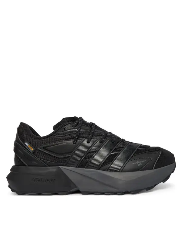 Adidas adidas Tenisice Lightblaze ATR Shoes JP7772 Crna