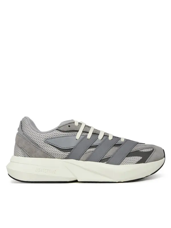 Adidas adidas Tenisice Lightblaze IH8607 Siva