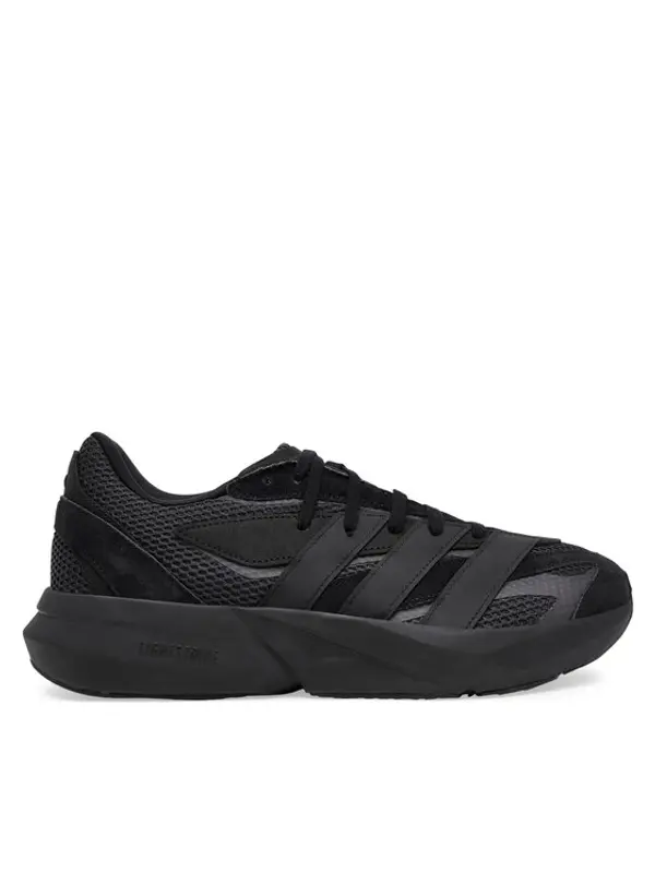Adidas adidas Tenisice Lightblaze JH6941 Crna