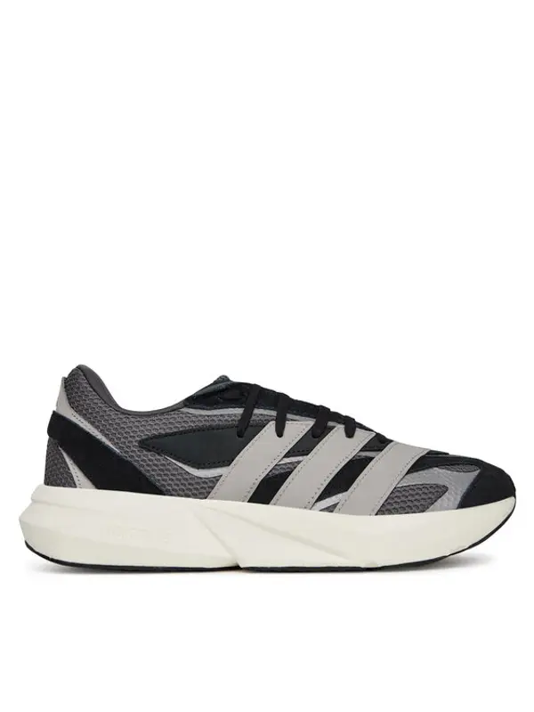 Adidas adidas Tenisice Lightblaze JH6943 Crna