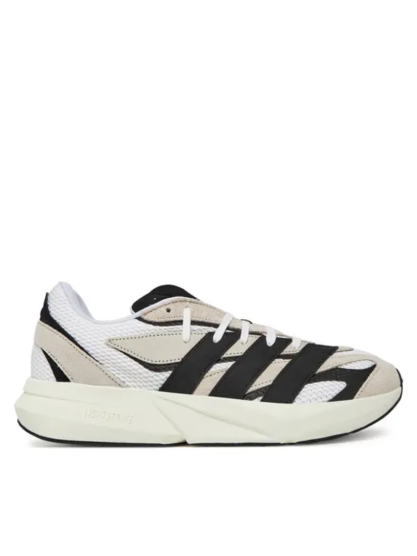 Adidas adidas Tenisice Lightblaze JH6944 Bež