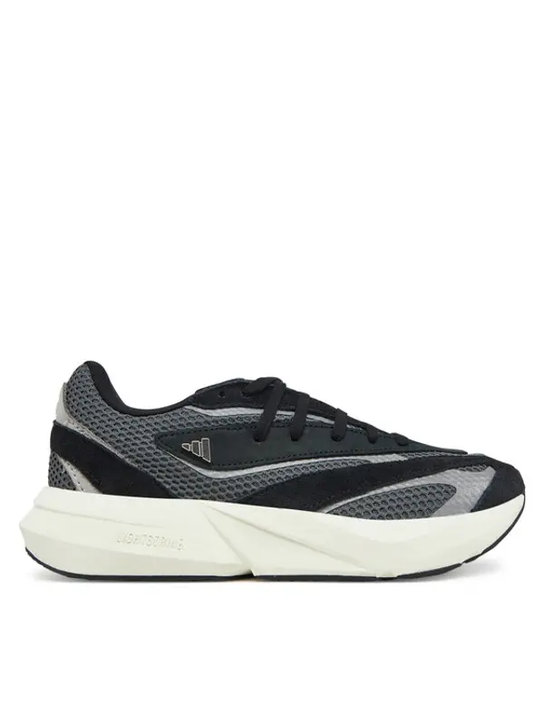 Adidas adidas Tenisice Lightblaze JH6959 Crna