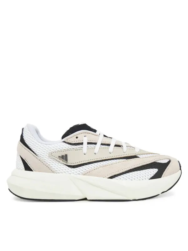 Adidas adidas Tenisice Lightblaze JH6962 Bež