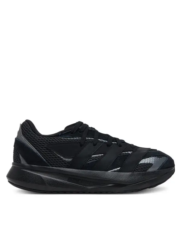 Adidas adidas Tenisice Lightblaze JQ4757 Crna