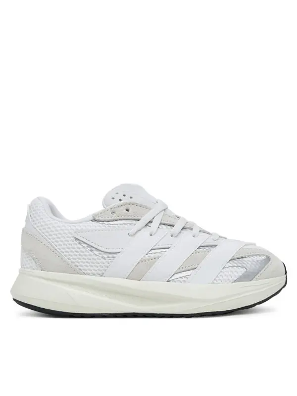 Adidas adidas Tenisice Lightblaze JQ4758 Bijela