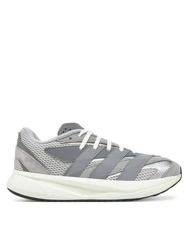 Adidas adidas Tenisice Lightblaze JQ4759 Siva
