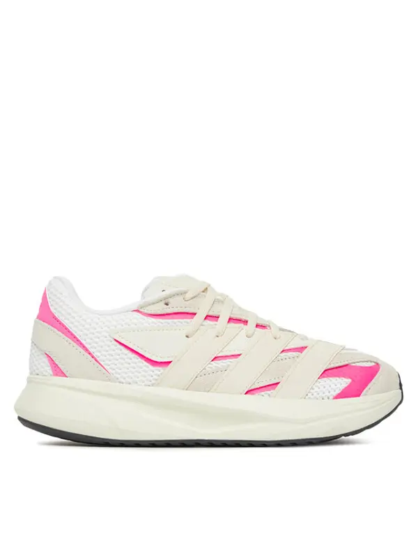 Adidas adidas Tenisice Lightblaze JQ4760 Bež