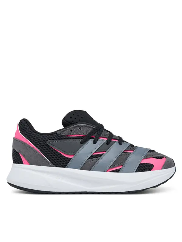 Adidas adidas Tenisice Lightblaze JR1299 Crna