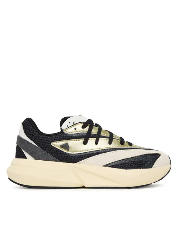 Adidas adidas Tenisice Lightblaze JR7209 Crna