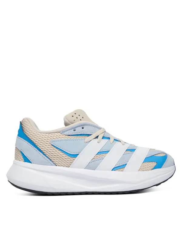 Adidas adidas Tenisice Lightblaze JR8400 Siva
