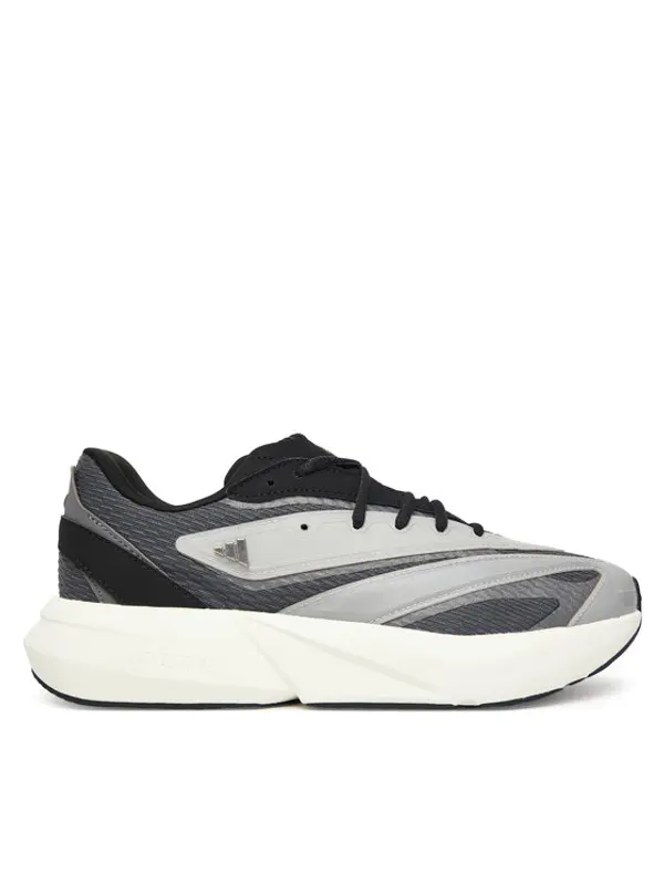 Adidas adidas Tenisice Lightblaze JS0913 Siva