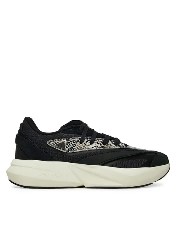 Adidas adidas Tenisice Lightblaze JS2040 Crna