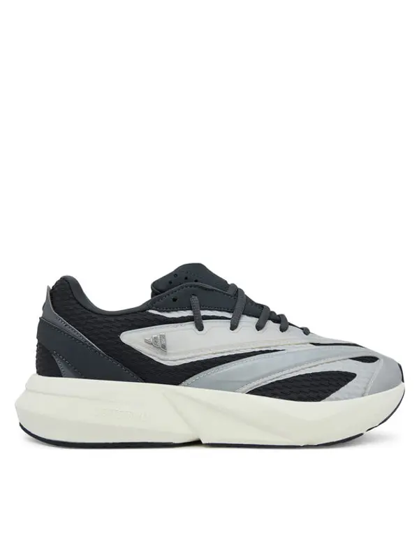 Adidas adidas Tenisice Lightblaze JS4255 Crna