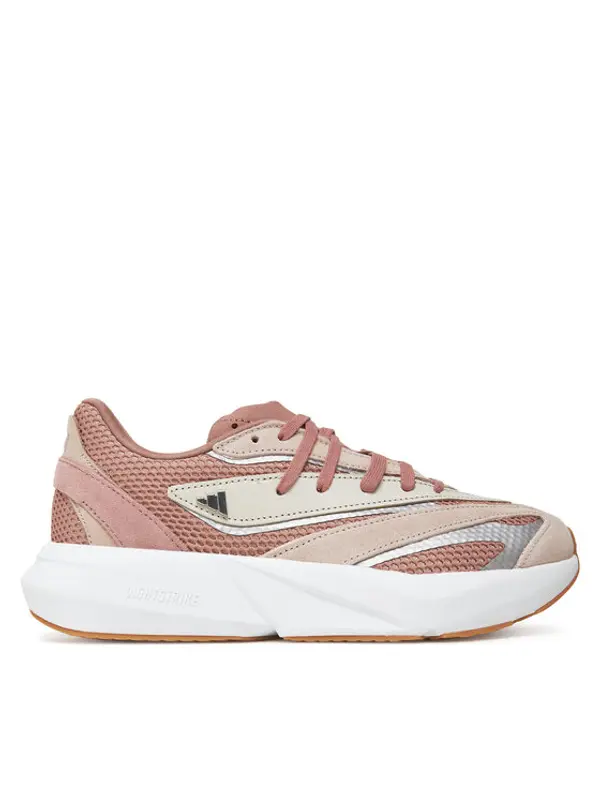 Adidas adidas Tenisice Lightblaze Shoes JR3456 Smeđa