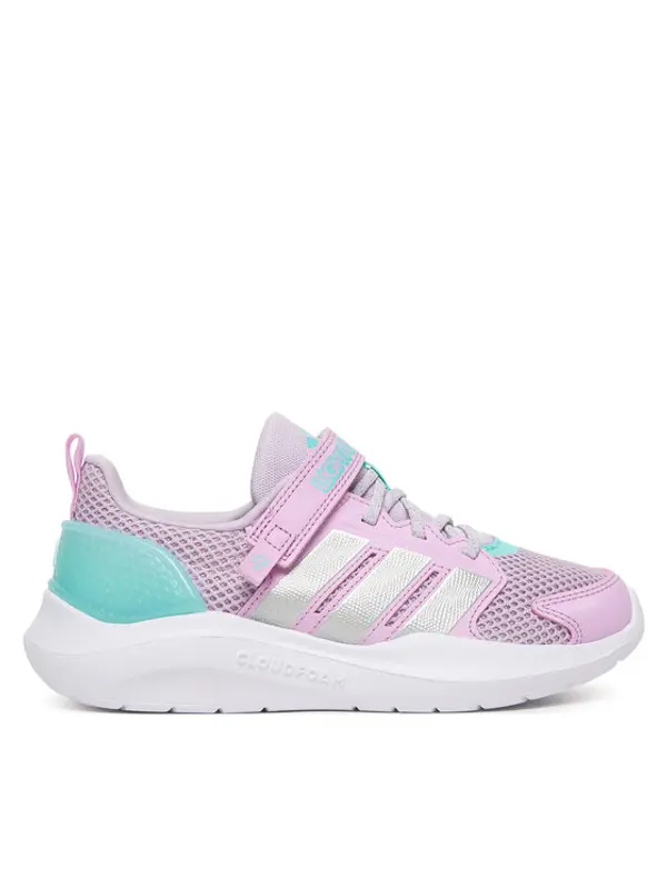 Adidas adidas Tenisice Lightorama HQ9254 Ljubičasta