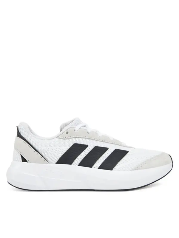 Adidas adidas Tenisice Lightshift IH8609 Bijela