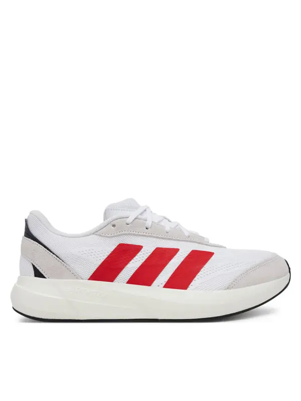 Adidas adidas Tenisice Lightshift JH9310 Bijela