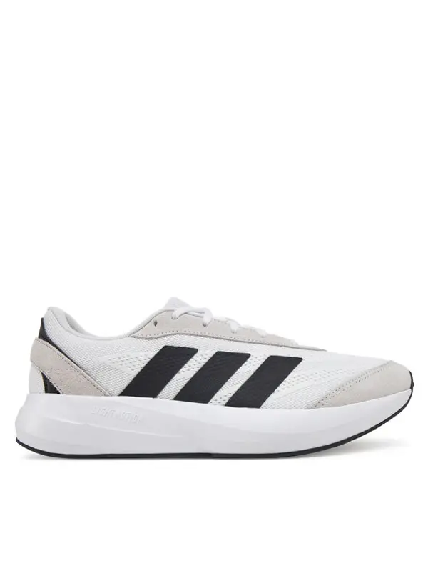 Adidas adidas Tenisice Lightshift JH9317 Bijela