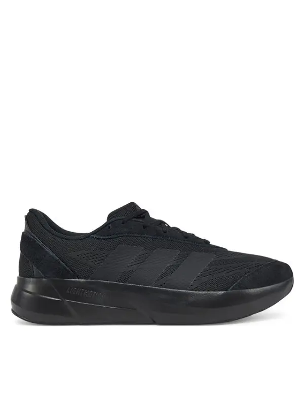 Adidas adidas Tenisice Lightshift JH9319 Crna