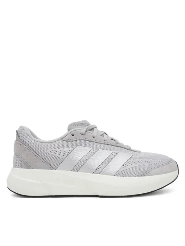 Adidas adidas Tenisice Lightshift JH9324 Siva
