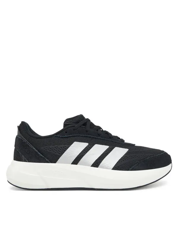 Adidas adidas Tenisice Lightshift JH9328 Crna