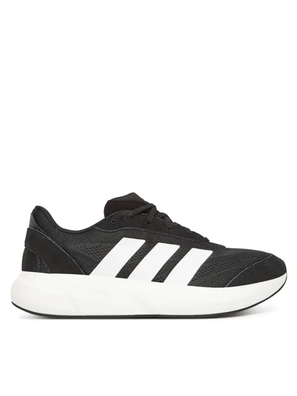 Adidas adidas Tenisice Lightshift Shoes JH9315 Crna