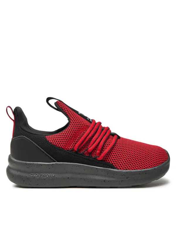 Adidas adidas Tenisice Lite Racer Adapt 7.0 IH5657 Crvena