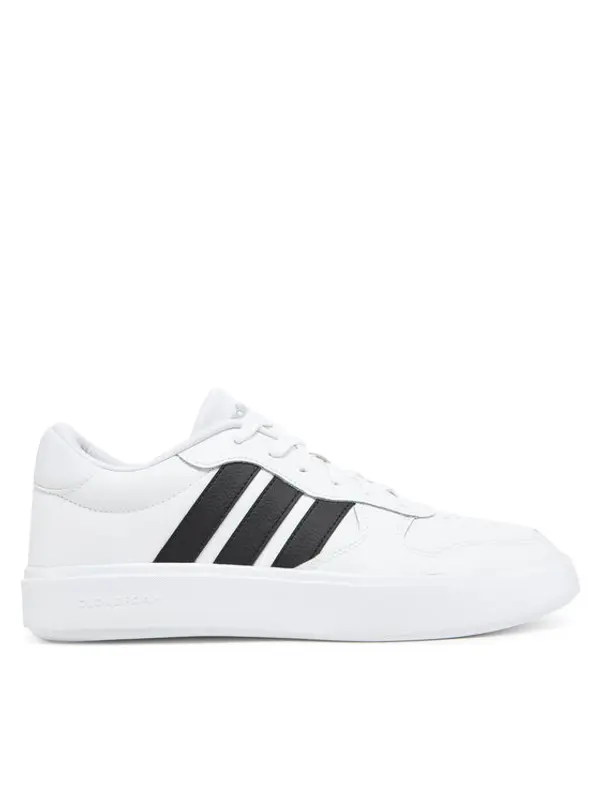 Adidas adidas Tenisice Litecourt IH0856 Bijela