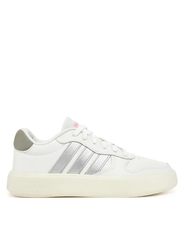 Adidas adidas Tenisice Litecourt JI2342 Bijela