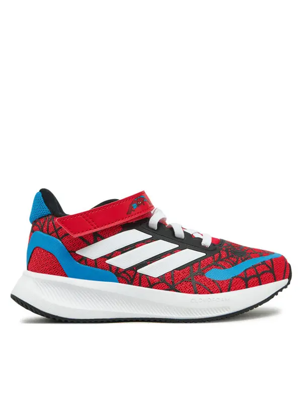 Adidas adidas Tenisice Marvel Spider-Man Runfalcon 3.0 IH8743 Crvena