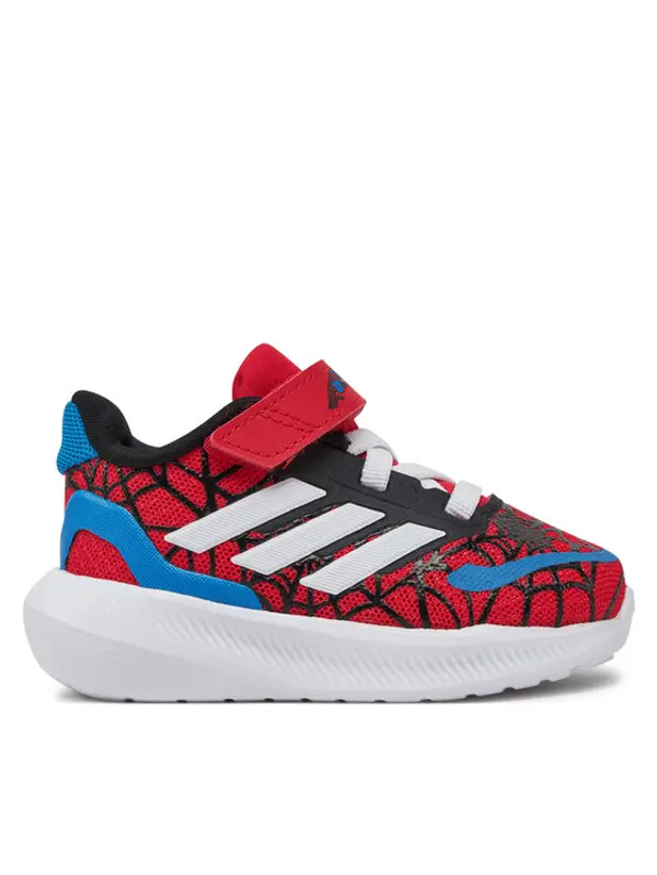 Adidas adidas Tenisice Marvel Spider-Man Runfalcon 3.0 IH8758 Crvena