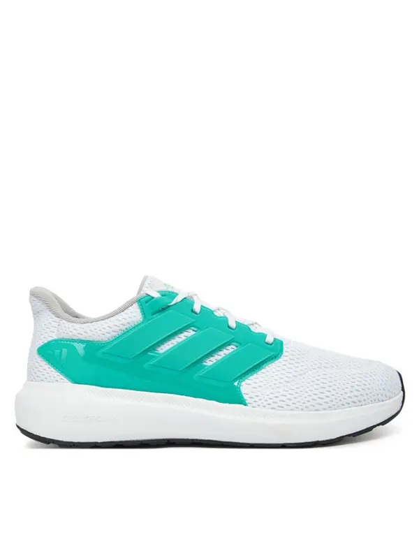 Adidas adidas Tenisice Mercedes - AMG Petronas Formula One Team Ultimashow 2.0 Trainers JR1074 Bijela