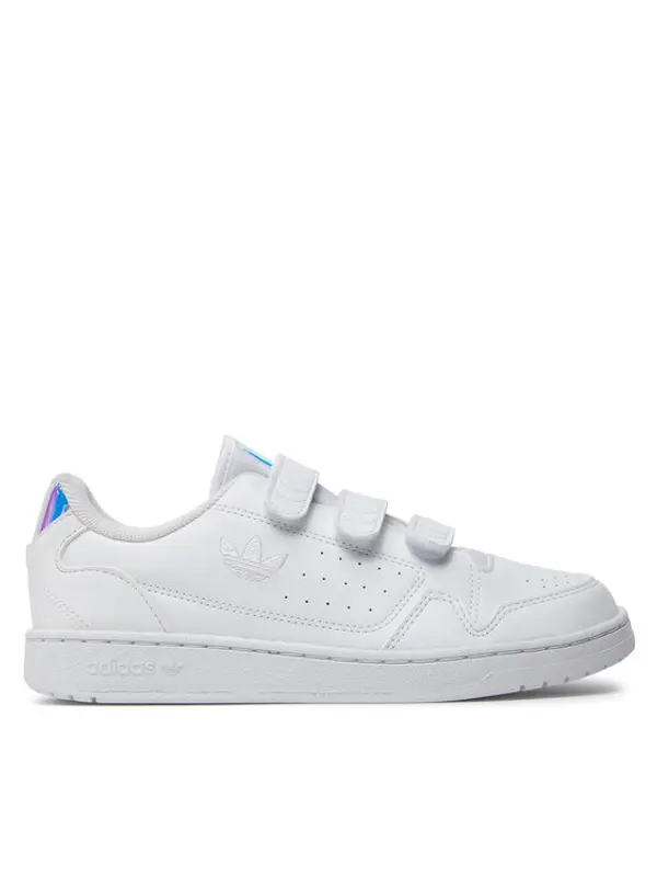 Adidas adidas Tenisice Ny 90 Cf C FY9847 Bijela