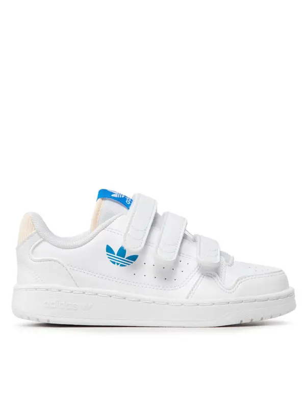 Adidas adidas Tenisice Ny 90 Cf C GZ1879 Bijela