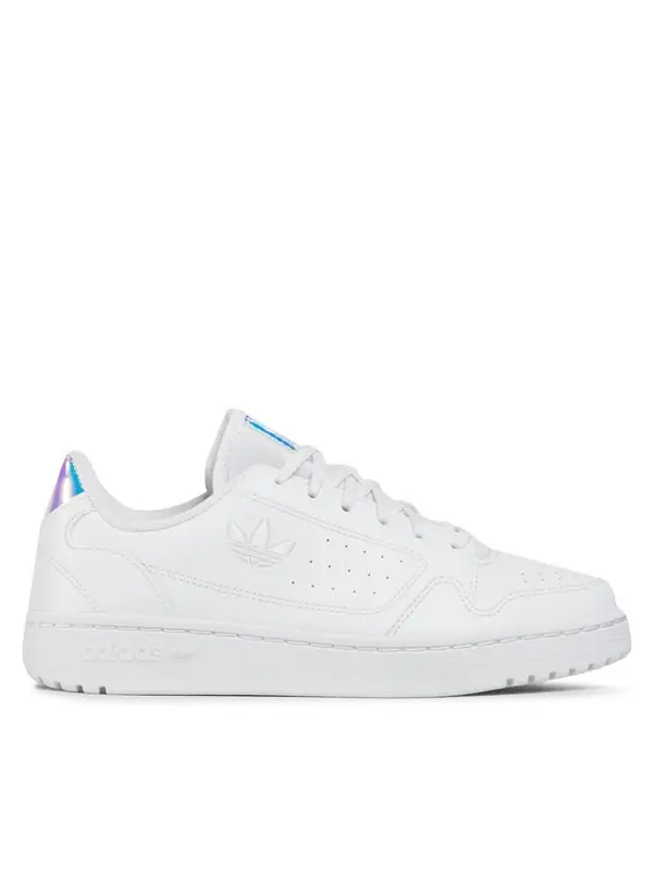 Adidas adidas Tenisice Ny 90 J FY9841 Bijela