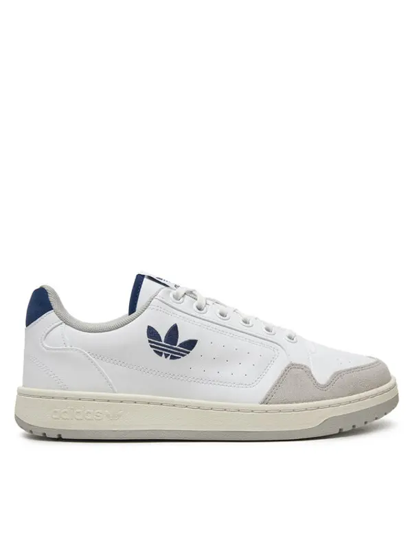 Adidas adidas Tenisice NY 90 JQ0055 Bijela