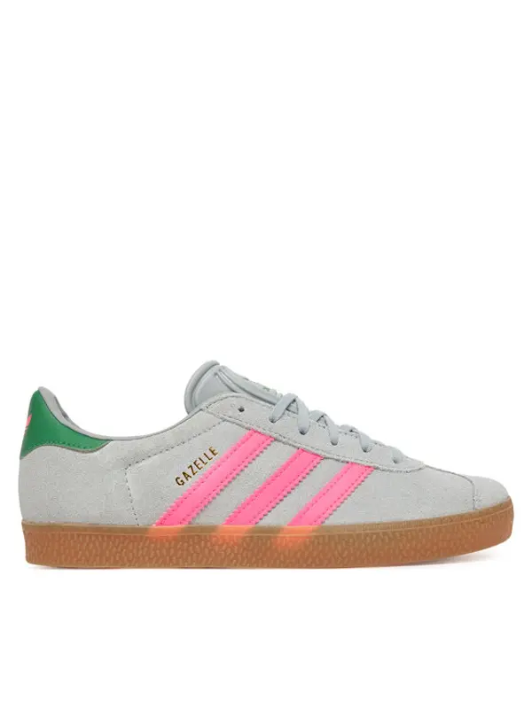 Adidas adidas Tenisice Oryginals C IH6471 Siva