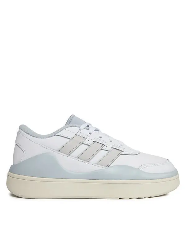 Adidas adidas Tenisice Osade ID5521 Bijela