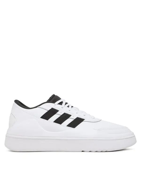 Adidas adidas Tenisice Osade IG7316 Bijela