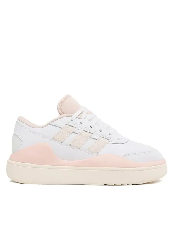 Adidas adidas Tenisice Osade IG7327 Bijela