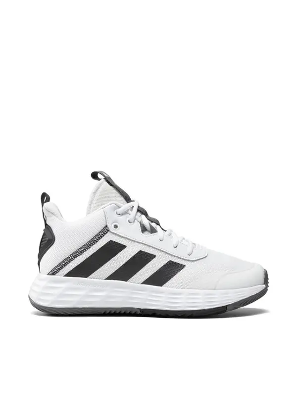 Adidas adidas Tenisice Ownthegame 2.0 H00469 Bijela
