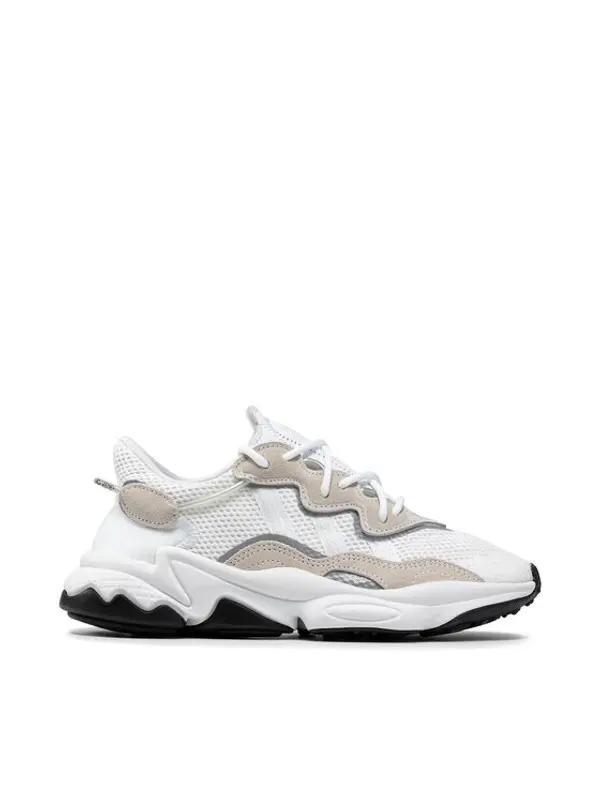 Adidas adidas Tenisice Ozweego EE6464 Bijela