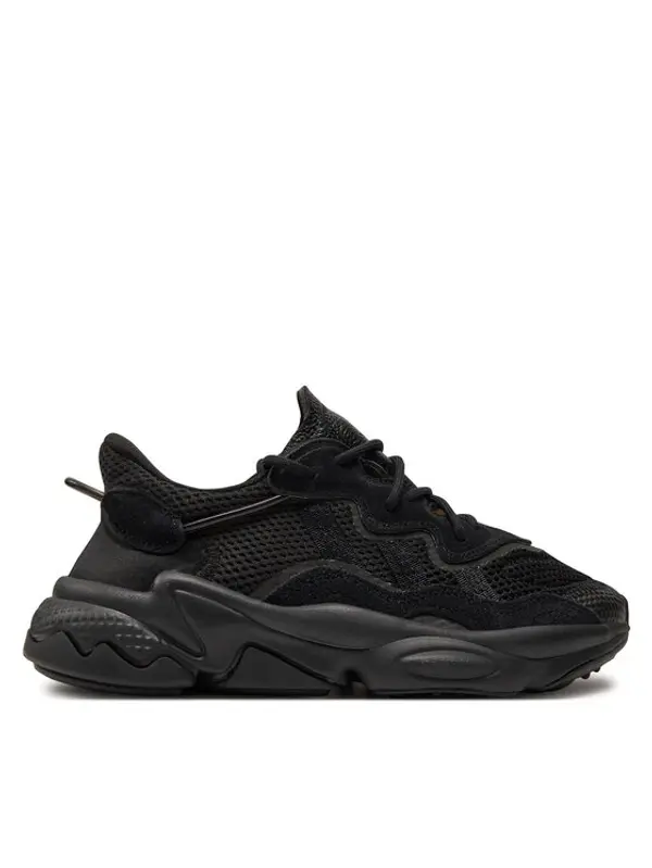 Adidas adidas Tenisice Ozweego EE6999 Crna