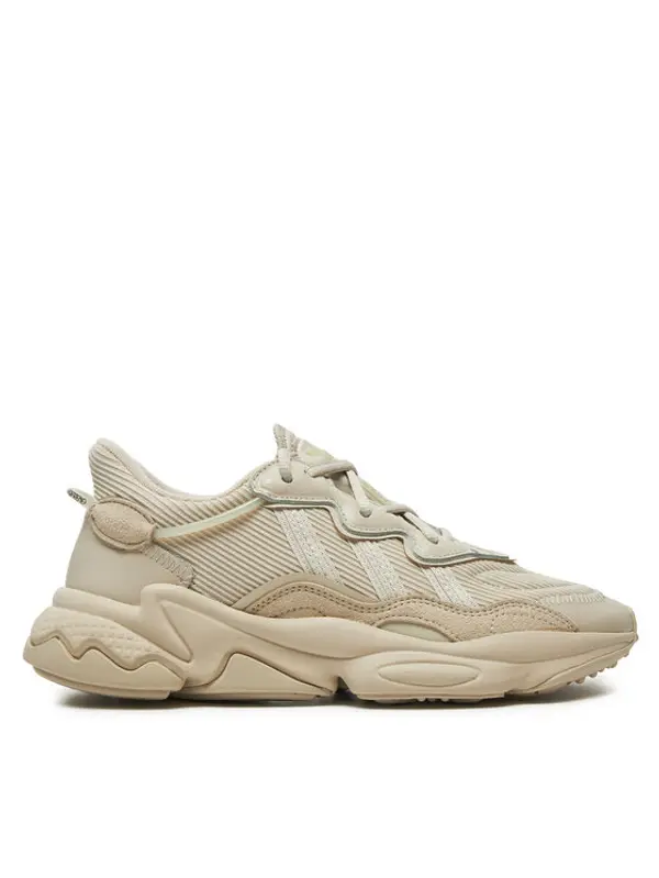 Adidas adidas Tenisice Ozweego FX6029 Bež