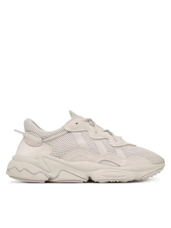 Adidas adidas Tenisice Ozweego FY2023 Krem