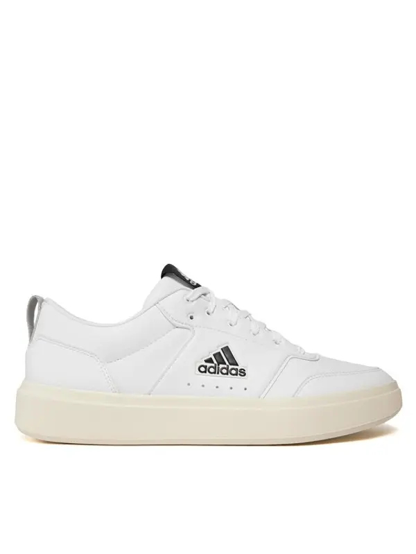 Adidas adidas Tenisice Park ST ID5585 Bijela