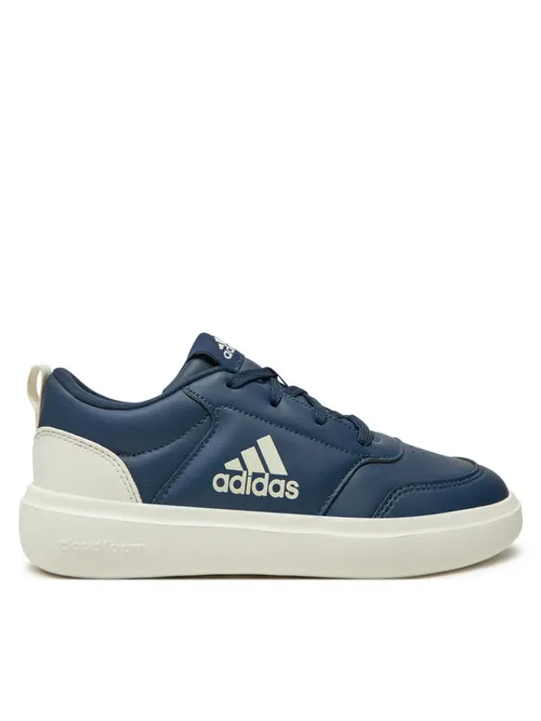 Adidas adidas Tenisice Park ST IE6412 Tamnoplava